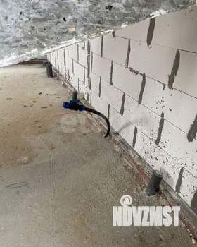 Таунхаус 137м&sup2;, 2-этажный, участок 2 сот.  