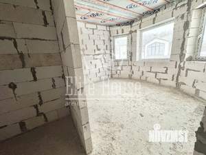 Дом 120м², 1-этажный, участок 5 сот.  