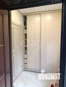 Дом 67м&sup2;, 1-этажный, участок 15 сот.  