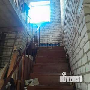 Дом 75м&sup2;, 2-этажный, участок 24 сот.  