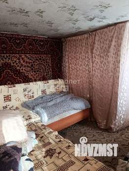 Дача 20м&sup2;, 1-этажный, участок 6 сот.  