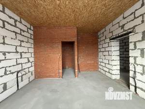 Дом 149м&sup2;, 1-этажный, участок 9 сот.  