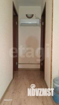 Дом 104м&sup2;, 2-этажный, участок 7 сот.  