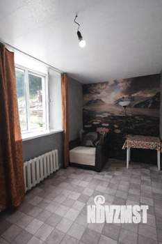 Дом 40м&sup2;, 1-этажный, участок 5 сот.  