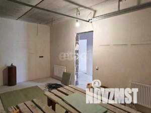 Дом 140м&sup2;, 2-этажный, участок 8 сот.  