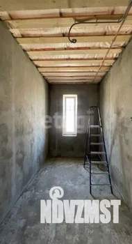 Дом 120м&sup2;, 1-этажный, участок 15 сот.  