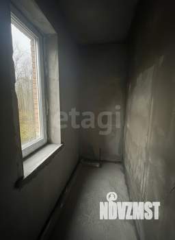 Дом 140м&sup2;, 2-этажный, участок 10 сот.  