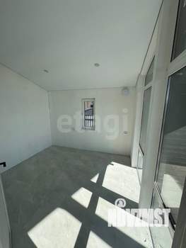 Дом 90м&sup2;, 1-этажный, участок 8 сот.  