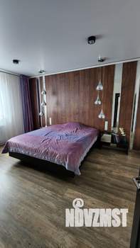 Коттедж 160м², 2-этажный, участок 6 сот.  
