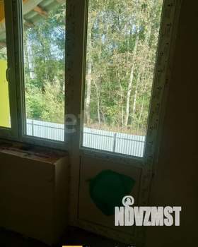 Дом 138м&sup2;, 2-этажный, участок 9 сот.  