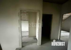 Дом 140м&sup2;, 2-этажный, участок 10 сот.  