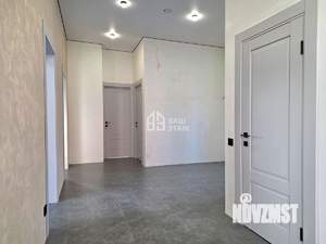 Дом 147м&sup2;, 1-этажный, участок 8 сот.  