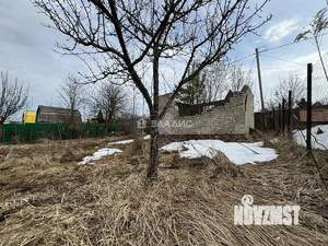 Дача 33м&sup2;, 1-этажный, участок 5 сот.  