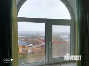 Дом 203м&sup2;, 2-этажный, участок 20 сот.  