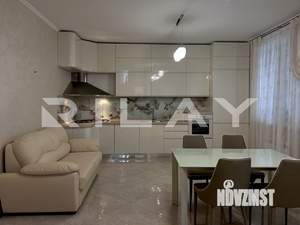 Коттедж 206м&sup2;, 2-этажный, участок 13 сот.  