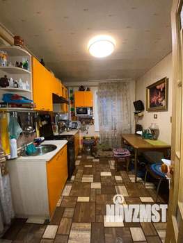 Дом 160м², 2-этажный, участок 10 сот.  