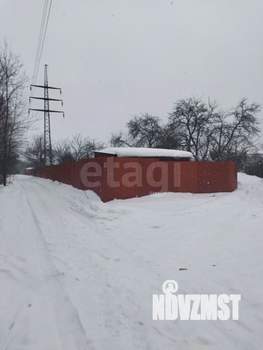 Дача 50м&sup2;, 1-этажный, участок 5 сот.  