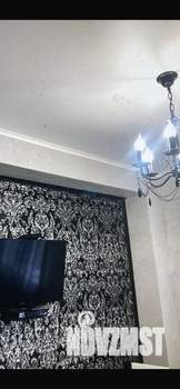 Таунхаус 197м&sup2;, 3-этажный, участок 2 сот.  