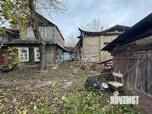 Дом 70м², 2-этажный, участок 2 сот.  