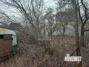 Дача 15м&sup2;, 1-этажный, участок 9 сот.  