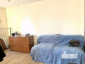 Дом 96м&sup2;, 2-этажный, участок 9 сот.  