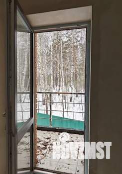 Дом 140м&sup2;, 2-этажный, участок 8 сот.  