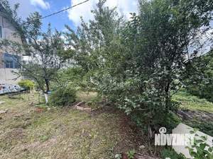 Дача 60м&sup2;, 2-этажный, участок 5 сот.  