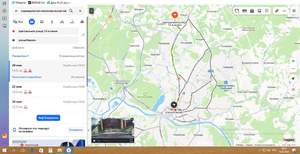 Дом 15м&sup2;, 1-этажный, участок 10 сот.  