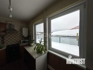 Дом 160м&sup2;, 2-этажный, участок 6 сот.  