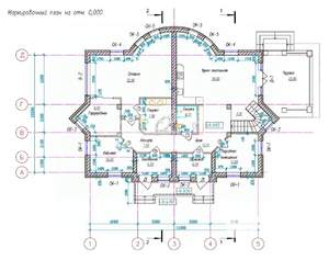 Дом 260м&sup2;, 2-этажный, участок 18 сот.  