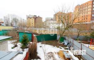 Дом 260м&sup2;, 2-этажный, участок 10 сот.  