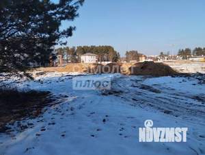 Дом 180м², 2-этажный, участок 10 сот.  