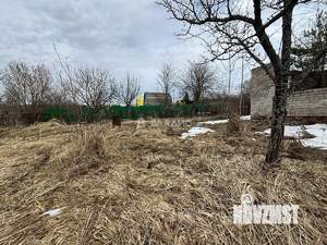 Дача 33м&sup2;, 1-этажный, участок 5 сот.  