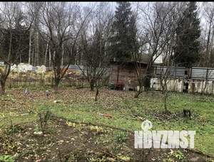 Дача 200м&sup2;, 2-этажный, участок 15 сот.  