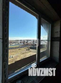 Дом 150м&sup2;, 2-этажный, участок 12 сот.  