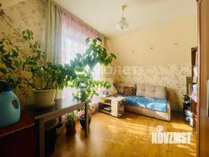 Дом 150м², 2-этажный, участок 15 сот.  
