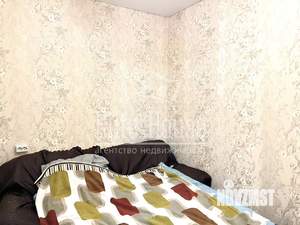 Дом 96м&sup2;, 2-этажный, участок 9 сот.  