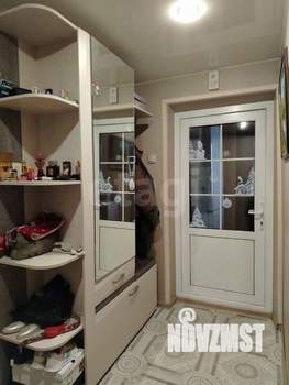 Дом 144м&sup2;, 2-этажный, участок 7 сот.  