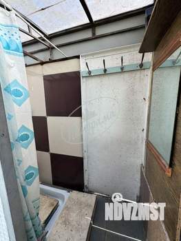 Дом 65м&sup2;, 2-этажный, участок 6 сот.  