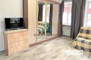 Дом 78м&sup2;, 1-этажный, участок 6 сот.  