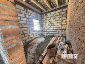 Дом 160м&sup2;, 2-этажный, участок 5 сот.  