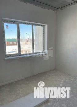 Дом 192м&sup2;, 2-этажный, участок 10 сот.  