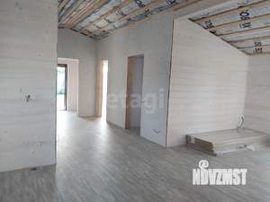 Дом 70м&sup2;, 1-этажный, участок 8 сот.  