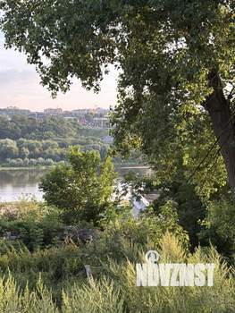 Дом 130м&sup2;, 2-этажный, участок 8 сот.  