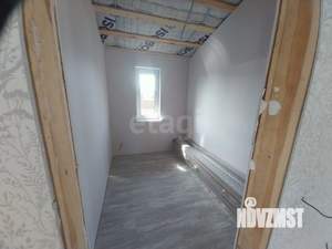 Дом 70м&sup2;, 1-этажный, участок 8 сот.  