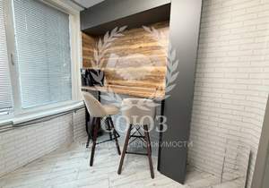 Дом 84м&sup2;, 3-этажный, участок 1 сот.  