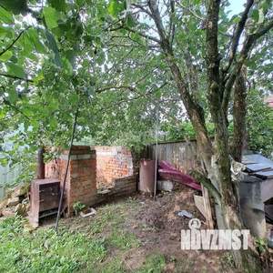 Дача 30м&sup2;, 2-этажный, участок 4 сот.  