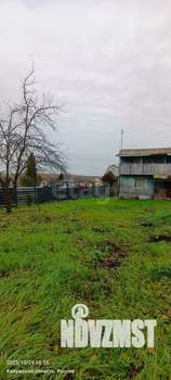 Дом 70м&sup2;, 2-этажный, участок 12 сот.  