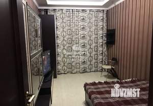 Дом 45м², 2-этажный, участок 5 сот.  