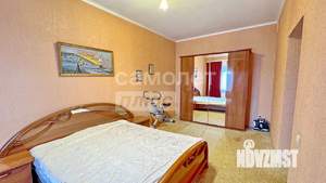 Дом 151м&sup2;, 2-этажный, участок 6 сот.  